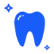 Cosmetic Dentistry in Ranchi
