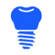 Dental Implants in Ranchi