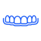 Invisalign in Ranchi