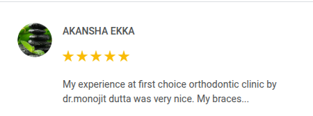 Patient Testimonial Screenshot 7