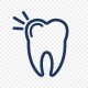 Restorative Dentistry in Ranchi
